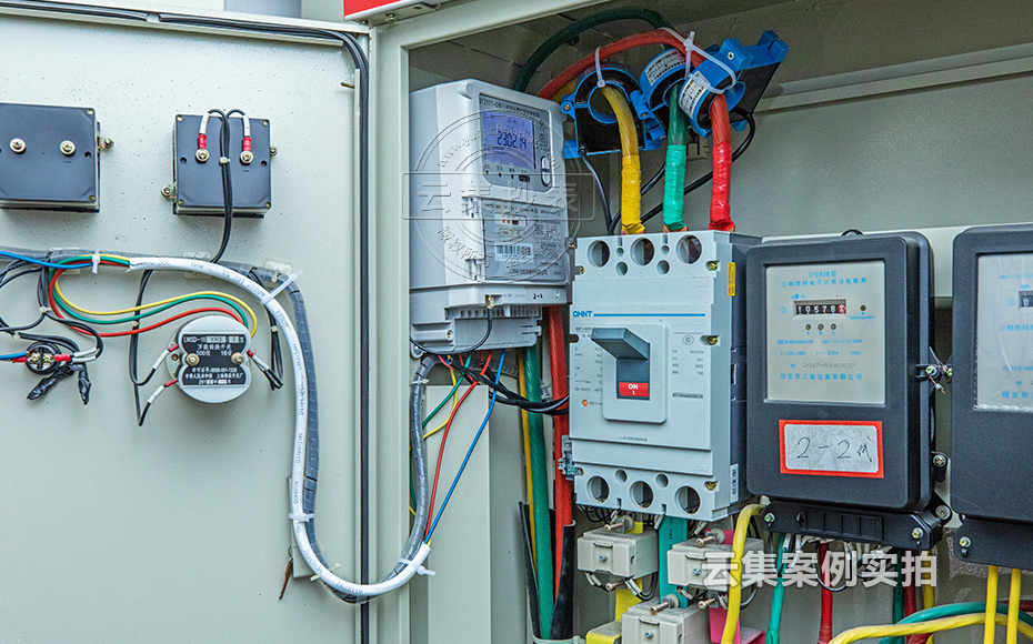 ¹¤ÒµÔ°Äܺij±íϵͳ