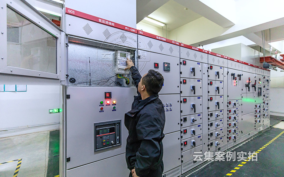 ÁÖÑóÈýÏàÖÇÄܵç±í