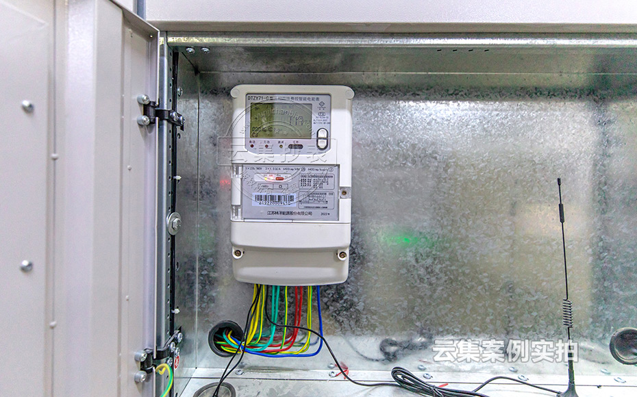 ÁÖÑóÈýÏàÖÇÄܵç±í