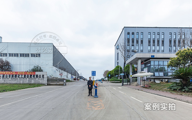 Äܺļà²âÔÚÏßϵͳ