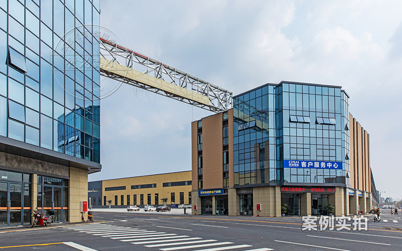 Ô¤¸¶·Ñ³±íϵͳ