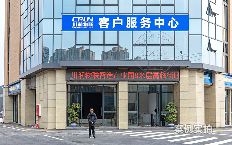 Ô¤¸¶·Ñ³±íϵͳ