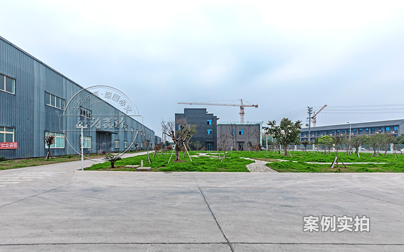 ¹¤³§Äܺļà²âϵͳ