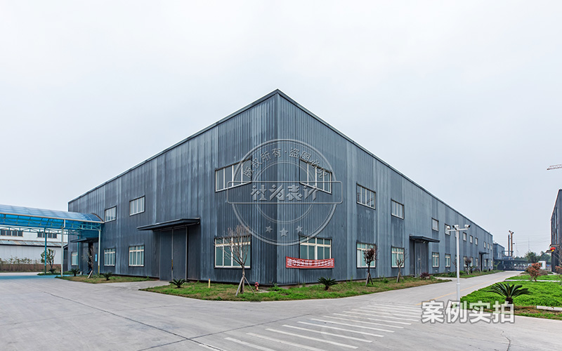 ¹¤³§Äܺļà²âϵͳ