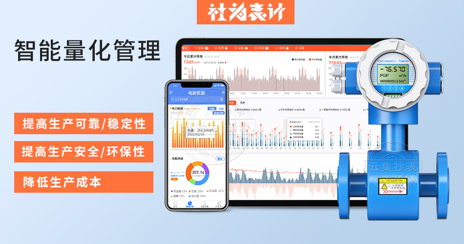 ���������,����ϵͳ