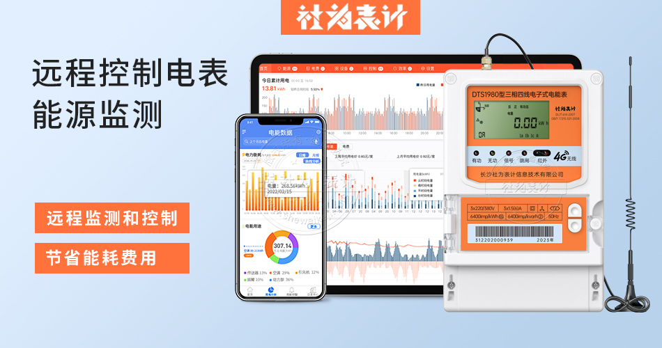 Ô¶³Ì¿ØÖƵç±í Ô¶³Ì¿ØÖƵç±í