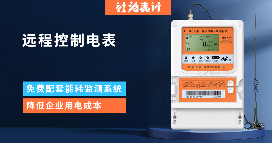 Զ�̿��Ƶ��