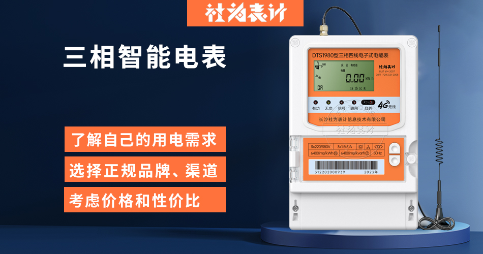 �������ܵ��