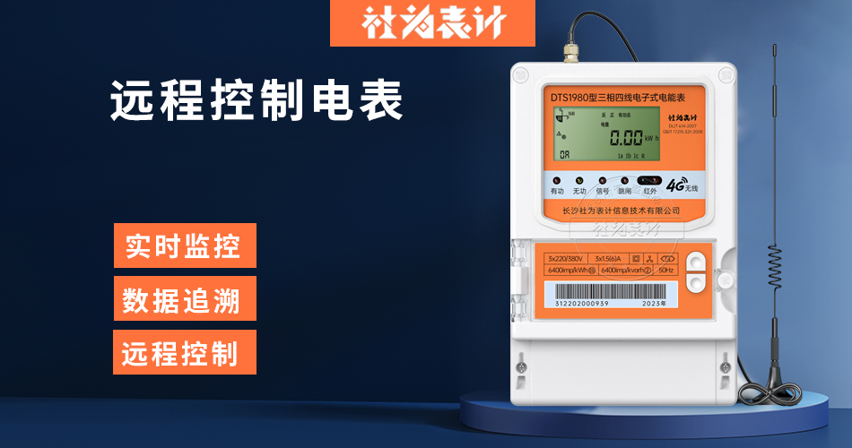 Զ�̿��Ƶ��