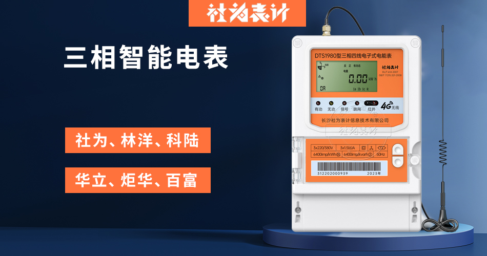 �������ܵ��