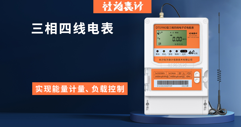 �������ߵ��