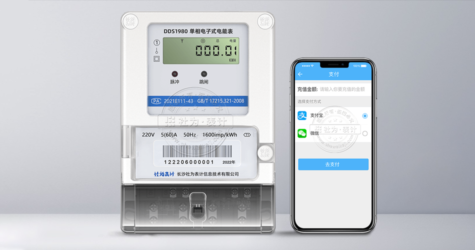 ����ʵ��