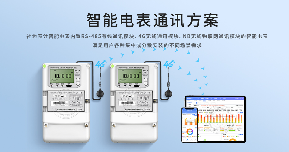 Ô¶³Ì³±í Ô¶³Ì³±í