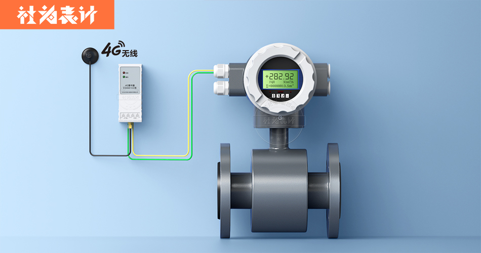 һ��ʽ���������