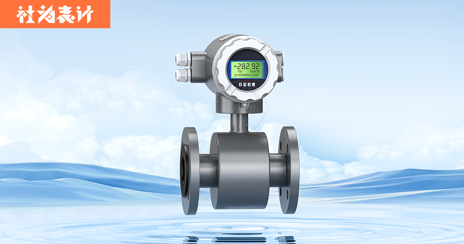 һ��ʽ���������