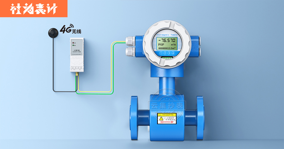 һ��ʽ���������