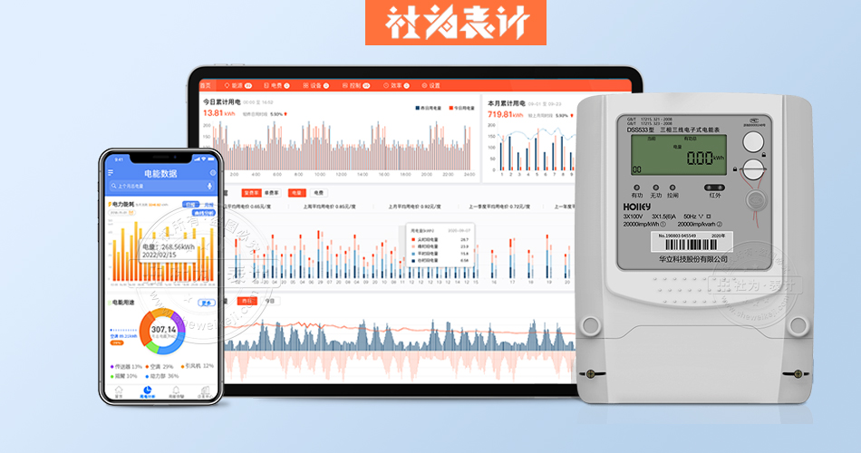 Ò½ÔºÄÜÔ´¹ÜÀíϵͳ Ò½ÔºÄÜÔ´¹ÜÀíϵͳ