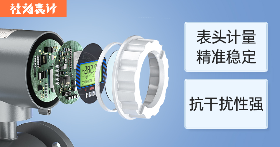 Á÷Á¿¼Æ Á÷Á¿¼Æ