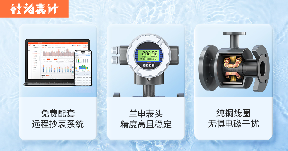 Á÷Á¿¼Æ Á÷Á¿¼Æ