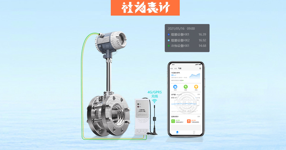 ÆøÌåÁ÷Á¿¼Æ ÆøÌåÁ÷Á¿¼Æ