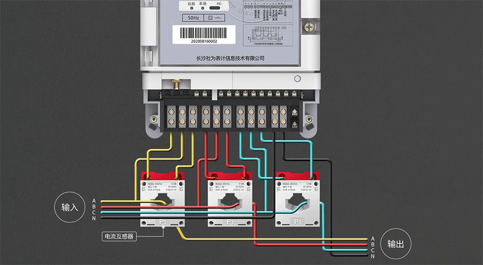 µçÁ÷»¥¸ÐÆ÷ µçÁ÷»¥¸ÐÆ÷