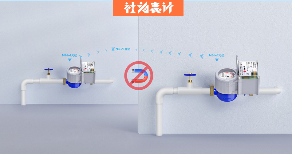 ×ÔÀ´Ë®±í ×ÔÀ´Ë®±í