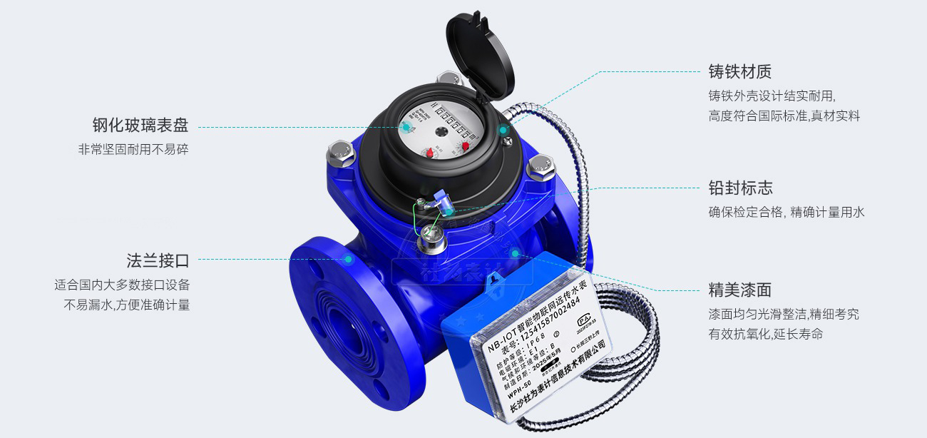 ´óÆ·ÅÆ ºÃÆ·ÖÊ Îȶ¨¹¤×÷10ÄêÒÔÉÏ