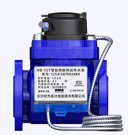 ÐýÒíʽֱ¶ÁʽԶ´«Ë®±íLXSY