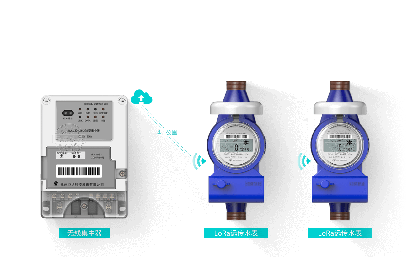 Ë®±íÖ±ÁªÏµÍ³