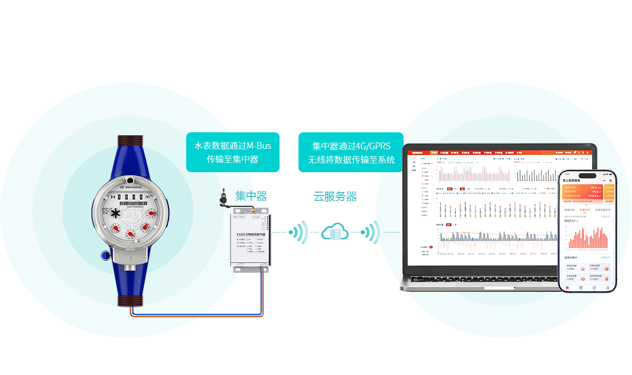 Ë®±íÖ±ÁªÏµÍ³