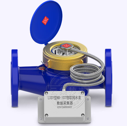 ÐýÒíʽֱ¶ÁʽԶ´«Ë®±íLXSY