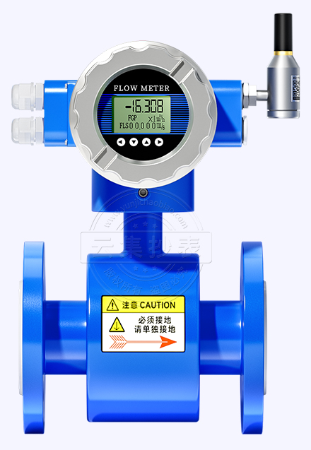 ÐýÒíʽֱ¶ÁʽԶ´«Ë®±íLXSY