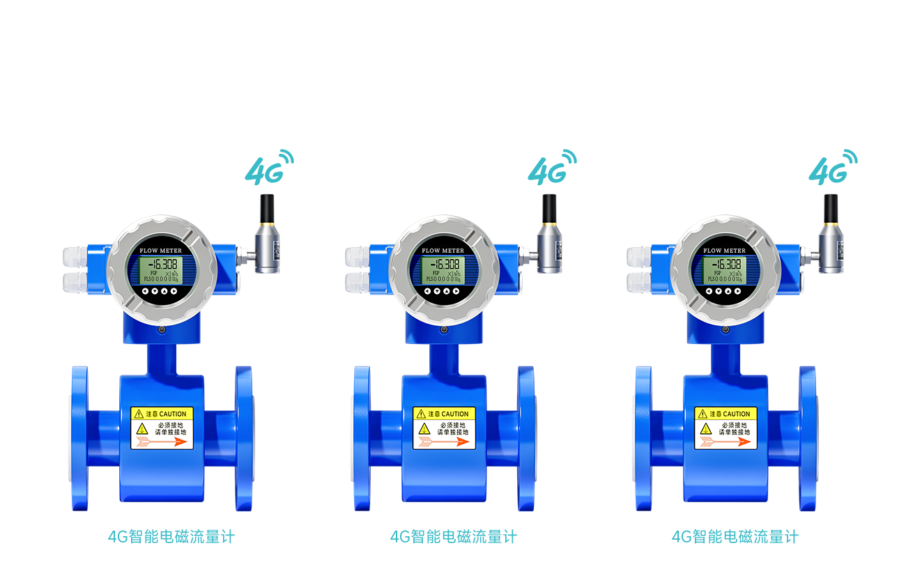 Ë®±íÖ±ÁªÏµÍ³