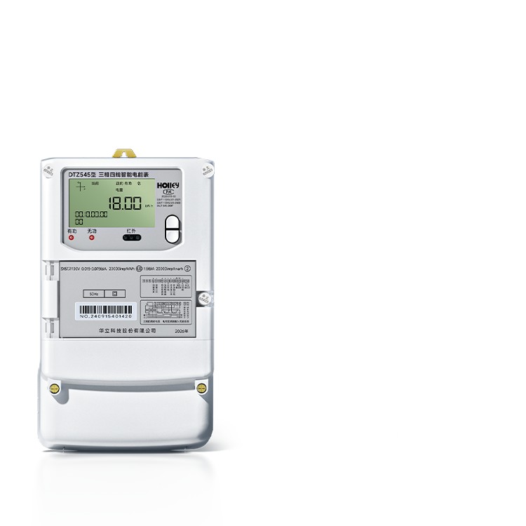 ���ݻ���DTZ545�����������ܵ��ܱ�