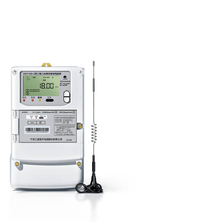 ����DSZY188-G 4G�������������