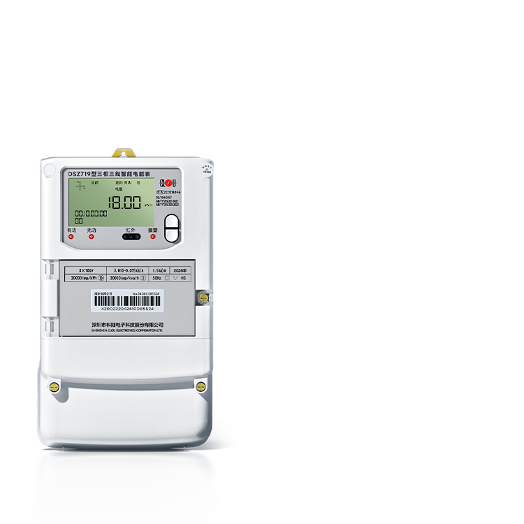 ��½DSZ719 ��������Զ�����ܵ��