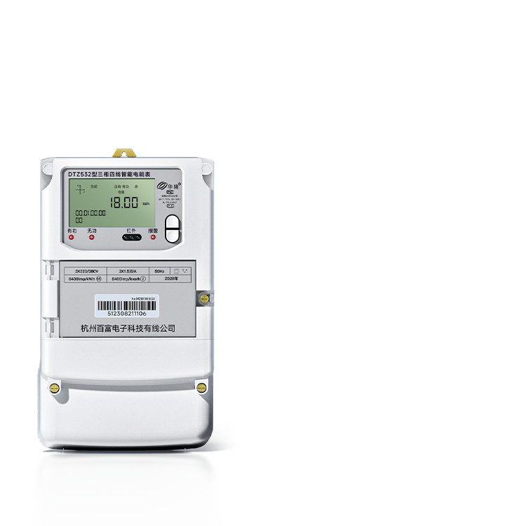 �ٸ�DTZ532 ��������Զ�����ܵ��