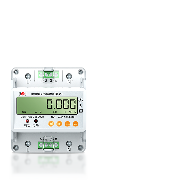 ���ڿ�½DDSD720-L���ർ��ʽ���ܵ�� 