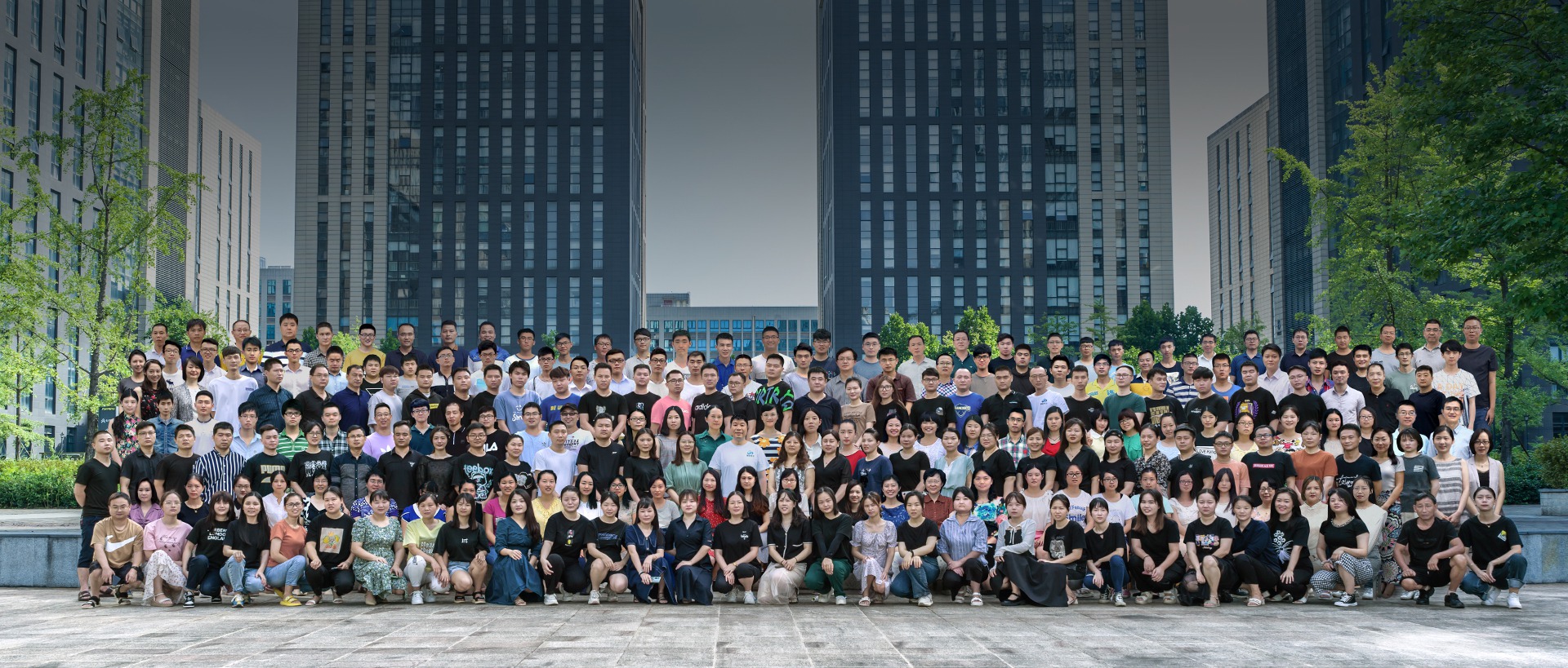 ���ϼ���