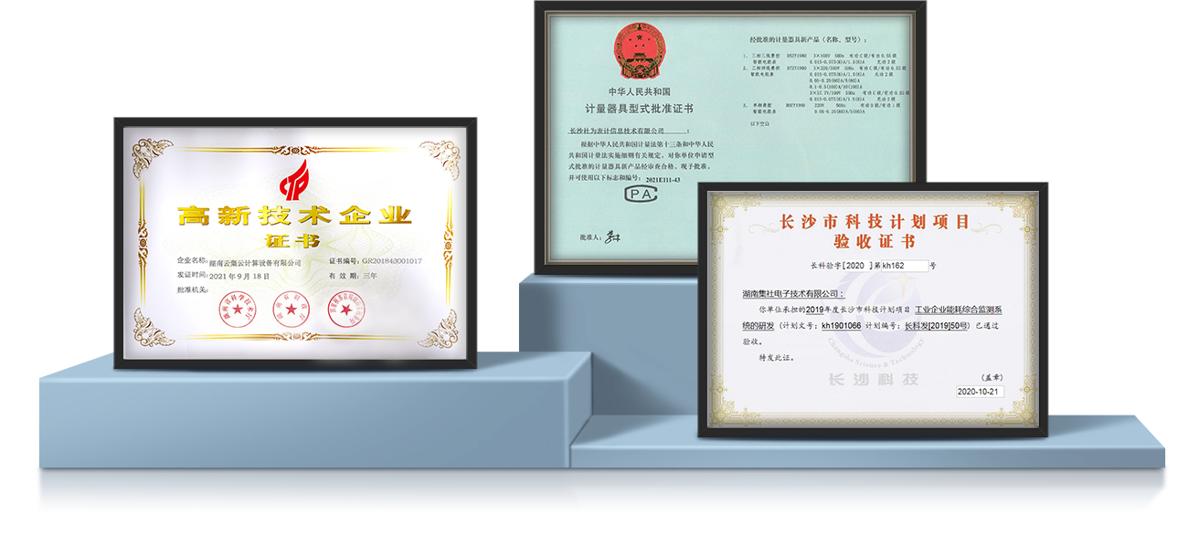 ��˾����