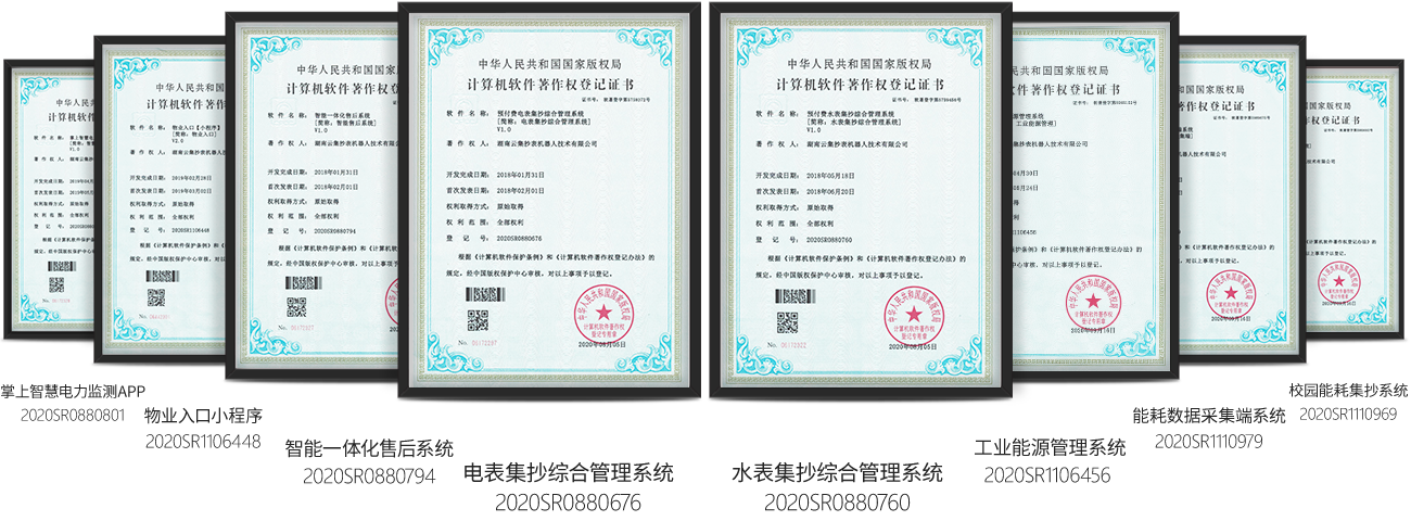 ��������Ȩ