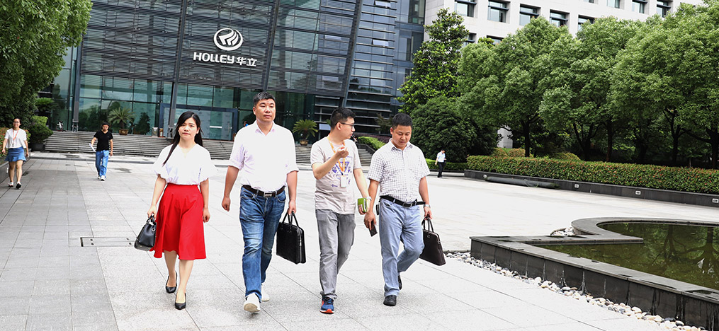 �������Źɷ����޹�˾