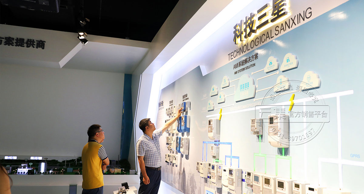 --ܱƷ֮һҹ˾һвιǹ