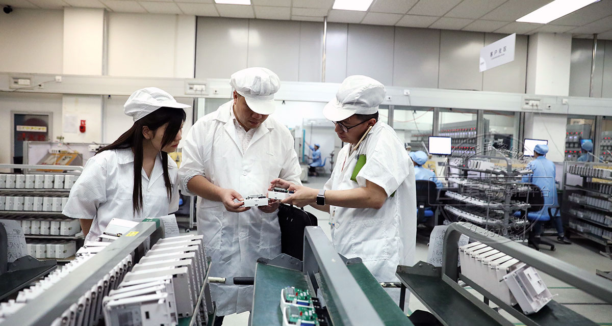 ҹ˾һвιۻ̵ΪǵĿͻṩƷʵı