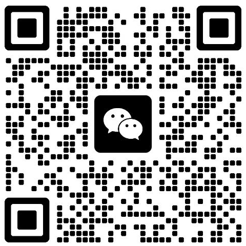 ����΢��