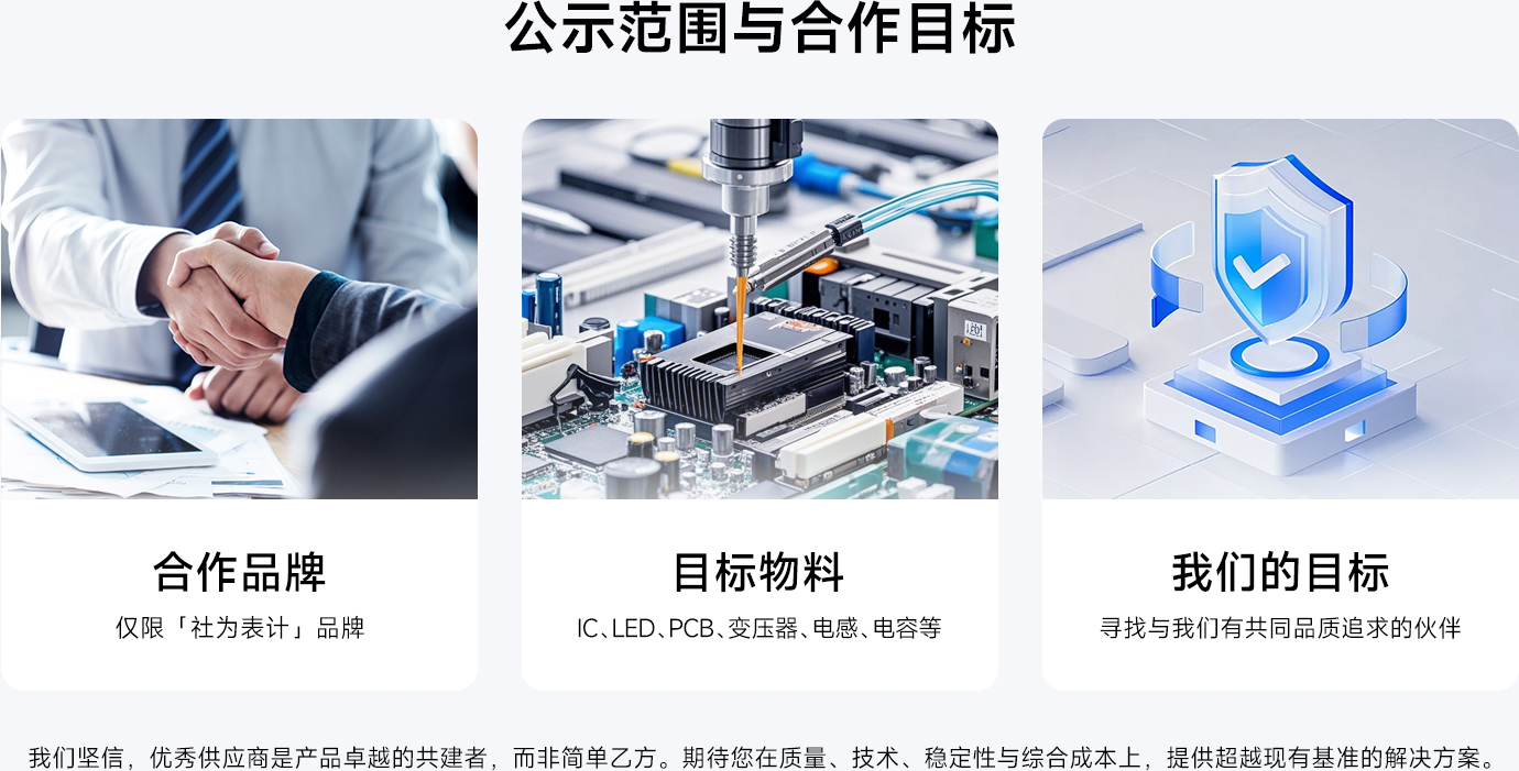 ����Ŀ��