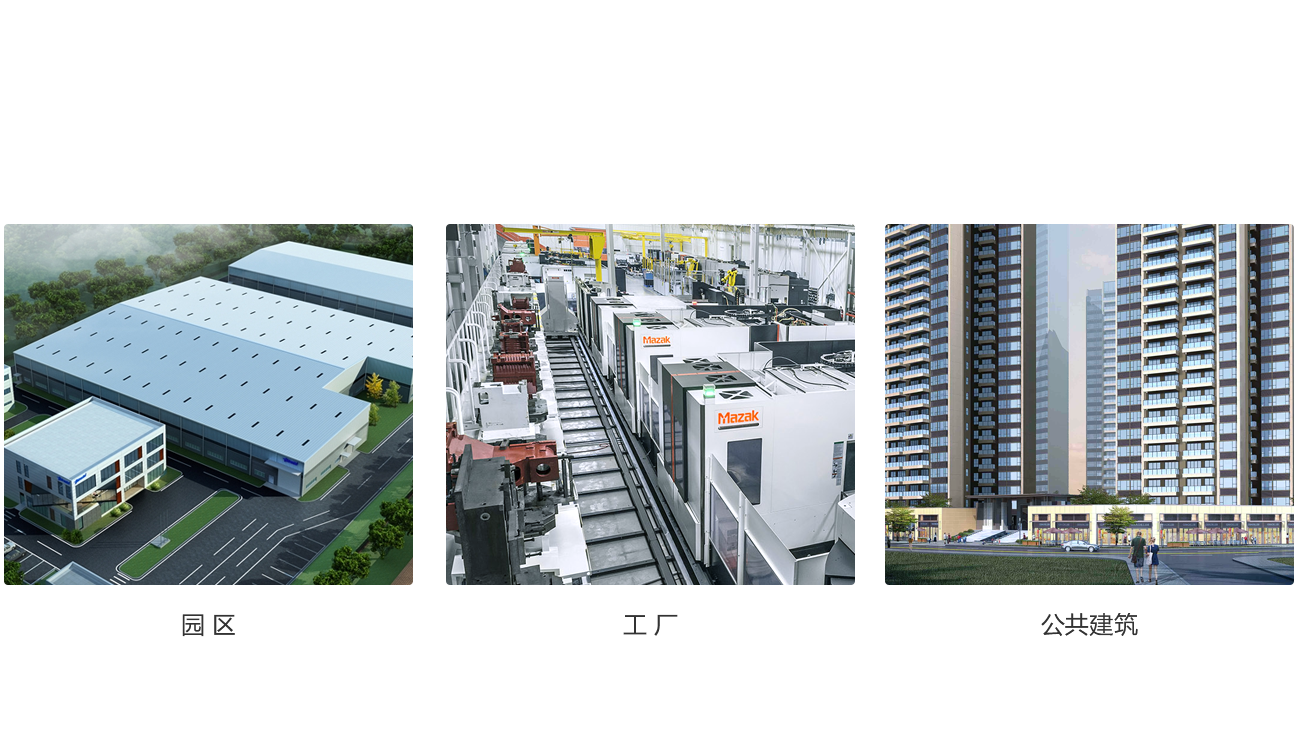 ÇáËÉÓ¦Óø÷ÖÖ³¡¾°