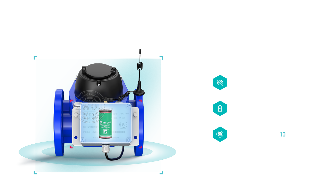 ÎÞÐèÍâ½ÓµçÔ´  ³¬´óÈÝÁ¿ï®µç³Ø¹©µç