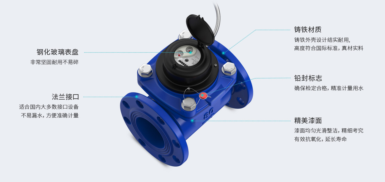 ´óÆ·ÅÆ ºÃÆ·ÖÊ Îȶ¨¹¤×÷10ÄêÒÔÉÏ