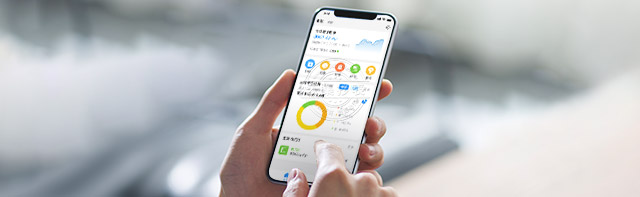 �����ܺĹ���С����